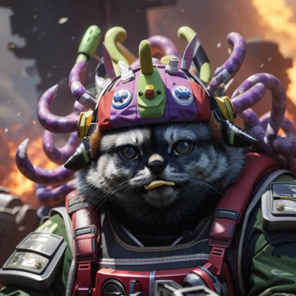 신규 가입 첫 충전 이벤트