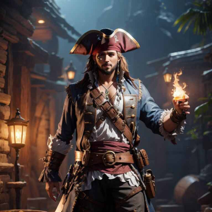 무한반복 369 출석 이벤트