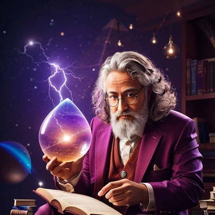 무한반복 369 출석 이벤트